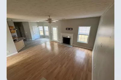 2430 Cordillo Drive, Dacula, GA 30019 - Photo 4