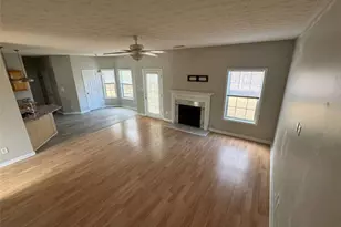 2430 Cordillo Dr, Dacula, GA 30019 - Photo 4