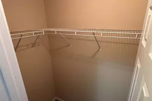 2430 Cordillo Dr, Dacula, GA 30019 - Photo 30