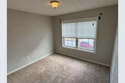 2430 Cordillo Drive, Dacula, GA 30019 - Photo 16