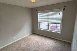 2430 Cordillo Dr, Dacula, GA 30019 - Photo 16