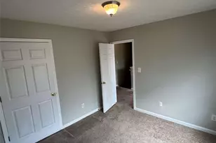 2430 Cordillo Dr, Dacula, GA 30019 - Photo 20