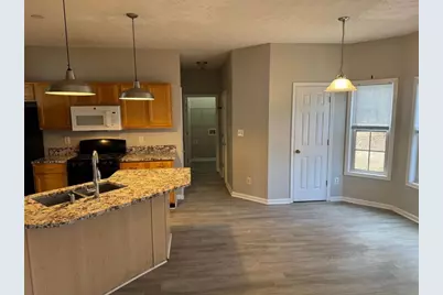 2430 Cordillo Drive, Dacula, GA 30019 - Photo 6