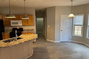 2430 Cordillo Dr, Dacula, GA 30019 - Photo 6