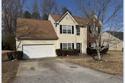 2430 Cordillo Drive, Dacula, GA 30019 - Photo 1