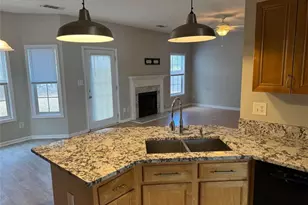 2430 Cordillo Dr, Dacula, GA 30019 - Photo 10