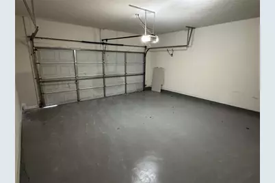 2430 Cordillo Drive, Dacula, GA 30019 - Photo 34