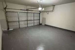 2430 Cordillo Dr, Dacula, GA 30019 - Photo 34