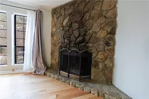 3565 Tamarack Pl, Lawrenceville, GA 30044 - Photo 10