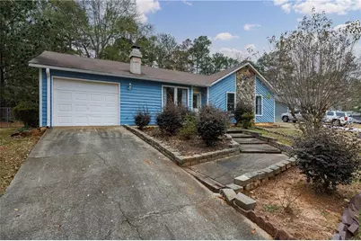 3565 Tamarack Place, Lawrenceville, GA 30044 - Photo 40