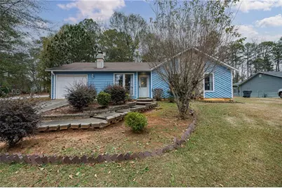 3565 Tamarack Place, Lawrenceville, GA 30044 - Photo 36