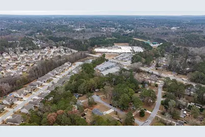 3565 Tamarack Place, Lawrenceville, GA 30044 - Photo 42