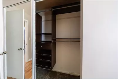 3565 Tamarack Place, Lawrenceville, GA 30044 - Photo 24