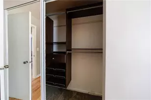 3565 Tamarack Pl, Lawrenceville, GA 30044 - Photo 24