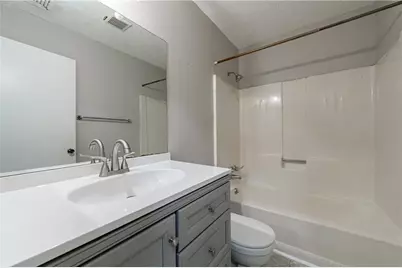 3565 Tamarack Place, Lawrenceville, GA 30044 - Photo 20