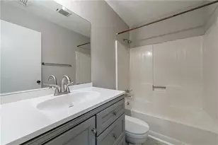 3565 Tamarack Pl, Lawrenceville, GA 30044 - Photo 20