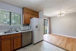 3565 Tamarack Pl, Lawrenceville, GA 30044 - Photo 16