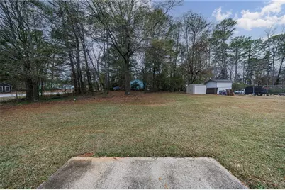 3565 Tamarack Place, Lawrenceville, GA 30044 - Photo 30