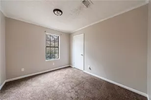 3565 Tamarack Pl, Lawrenceville, GA 30044 - Photo 26