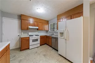 3565 Tamarack Pl, Lawrenceville, GA 30044 - Photo 18