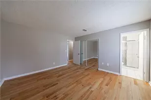 3565 Tamarack Pl, Lawrenceville, GA 30044 - Photo 22