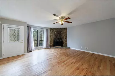 3565 Tamarack Place, Lawrenceville, GA 30044 - Photo 8