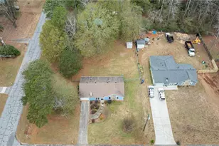 3565 Tamarack Pl, Lawrenceville, GA 30044 - Photo 4