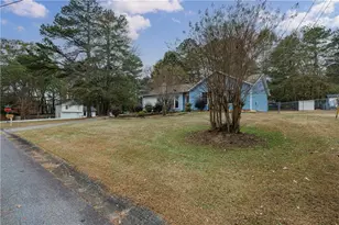 3565 Tamarack Pl, Lawrenceville, GA 30044 - Photo 38