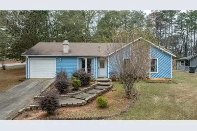 3565 Tamarack Place, Lawrenceville, GA 30044 - Photo 2