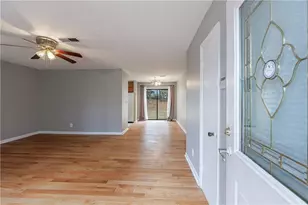 3565 Tamarack Pl, Lawrenceville, GA 30044 - Photo 6