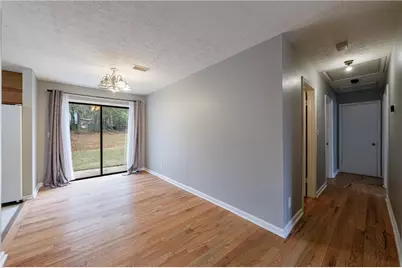 3565 Tamarack Place, Lawrenceville, GA 30044 - Photo 12