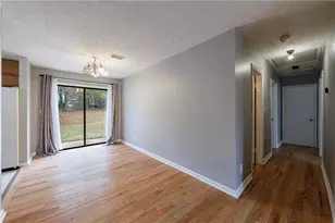 3565 Tamarack Pl, Lawrenceville, GA 30044 - Photo 12