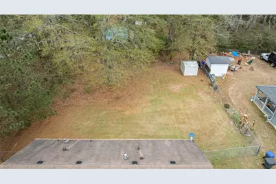 3565 Tamarack Place, Lawrenceville, GA 30044 - Photo 32