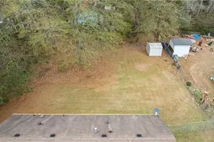 3565 Tamarack Pl, Lawrenceville, GA 30044 - Photo 32