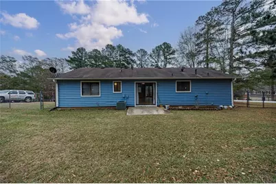 3565 Tamarack Place, Lawrenceville, GA 30044 - Photo 34