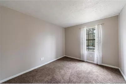 3565 Tamarack Place, Lawrenceville, GA 30044 - Photo 28