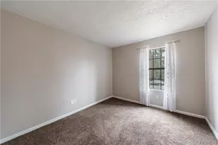 3565 Tamarack Pl, Lawrenceville, GA 30044 - Photo 28