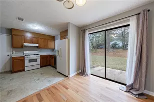 3565 Tamarack Pl, Lawrenceville, GA 30044 - Photo 14