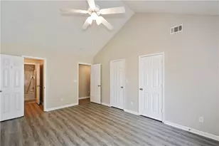 2624 Country Trace SE, Conyers, GA 30013 - Photo 16