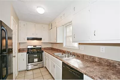 2624 Country Trace SE #B, Conyers, GA 30013 - Photo 14