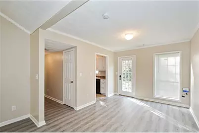 2624 Country Trace SE #B, Conyers, GA 30013 - Photo 12