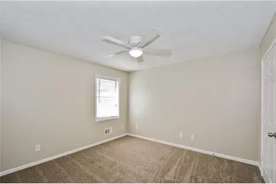 2624 Country Trace SE #B, Conyers, GA 30013 - Photo 18