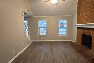 2624 Country Trace SE, Conyers, GA 30013 - Photo 4