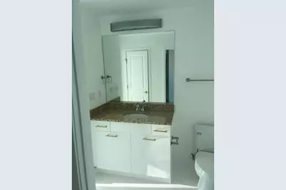 3324 Peachtree Road #2213, Atlanta, GA 30326 - Photo 6