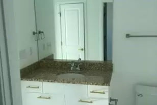 3324 Peachtree Rd, Atlanta, GA 30326 - Photo 6