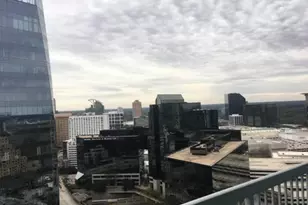 3324 Peachtree Rd, Atlanta, GA 30326 - Photo 24