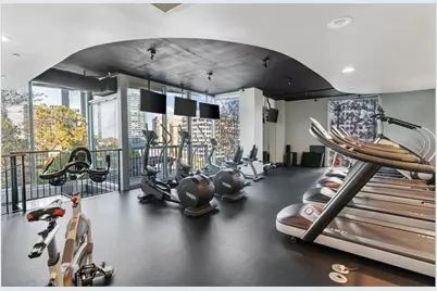 3324 Peachtree Road #2213, Atlanta, GA 30326 - Photo 30