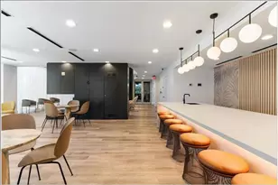 3324 Peachtree Rd, Atlanta, GA 30326 - Photo 38