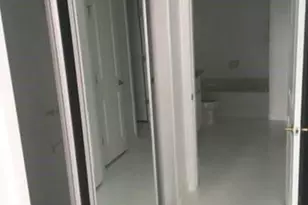 3324 Peachtree Rd, Atlanta, GA 30326 - Photo 20