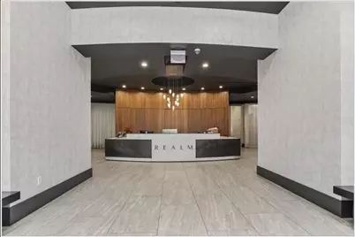 3324 Peachtree Road #2213, Atlanta, GA 30326 - Photo 32